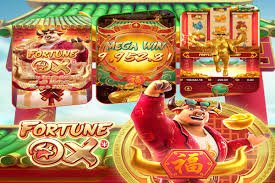 ph978 slot game category selection screen on Android device