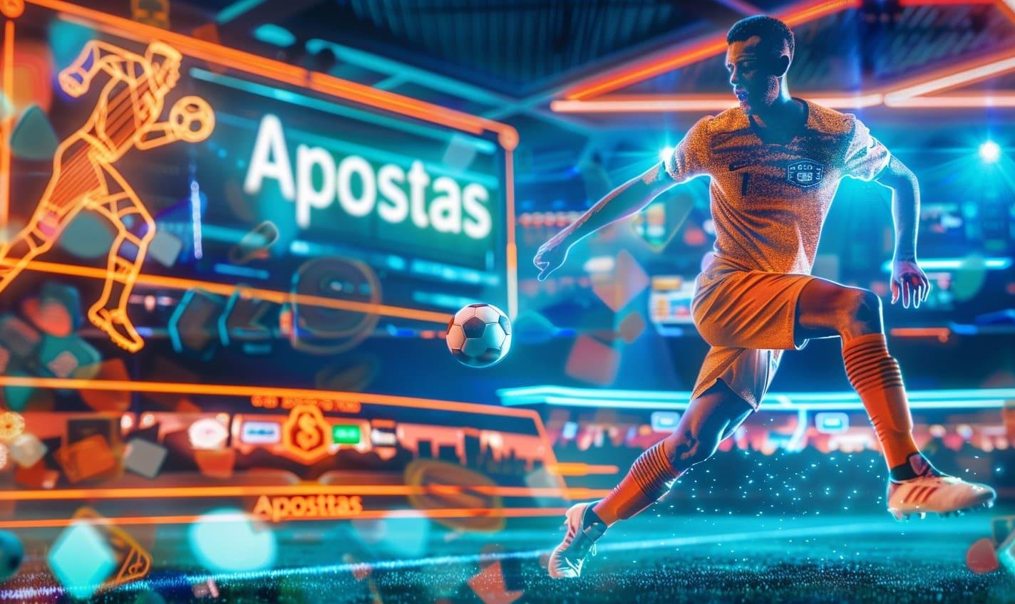 ph978 platform overview showing sports betting and slot game sections for Filipino players