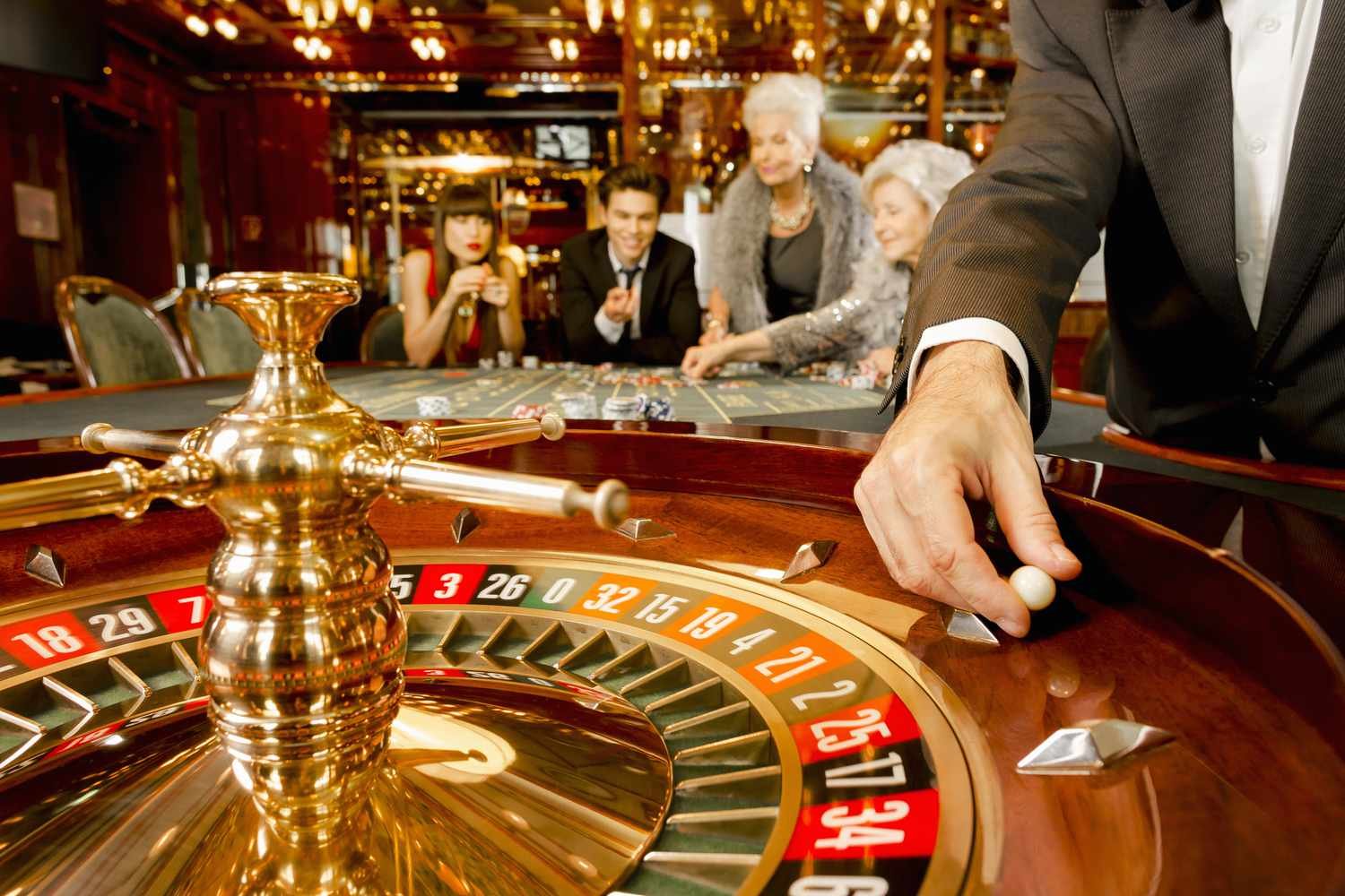 Filipino player spinning online slot reels on a mobile phone